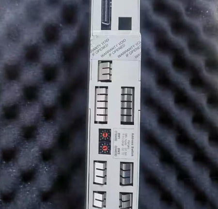140CPU31110 9