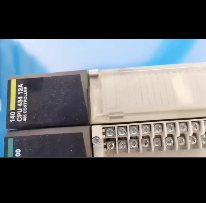 140CPU43412A140XBP01600