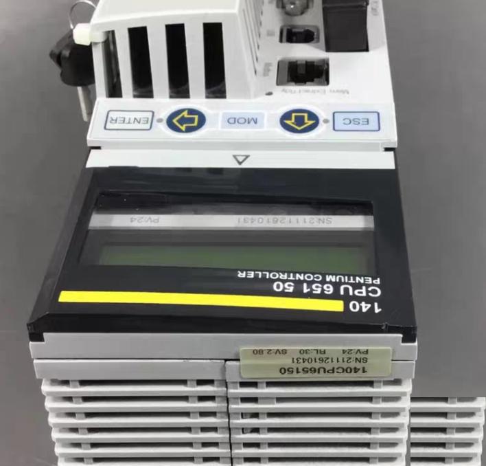 140CPU65150 TSX 3A-26