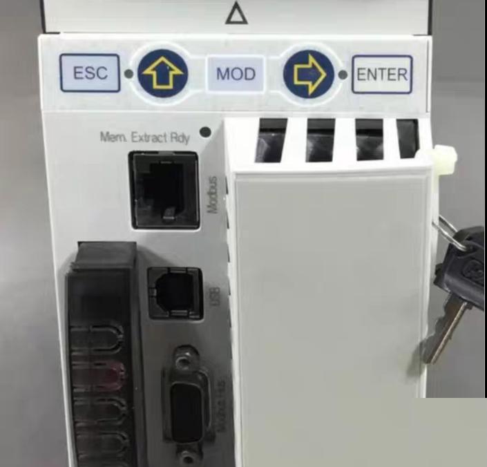 140CPU65150 TSX 3A-26