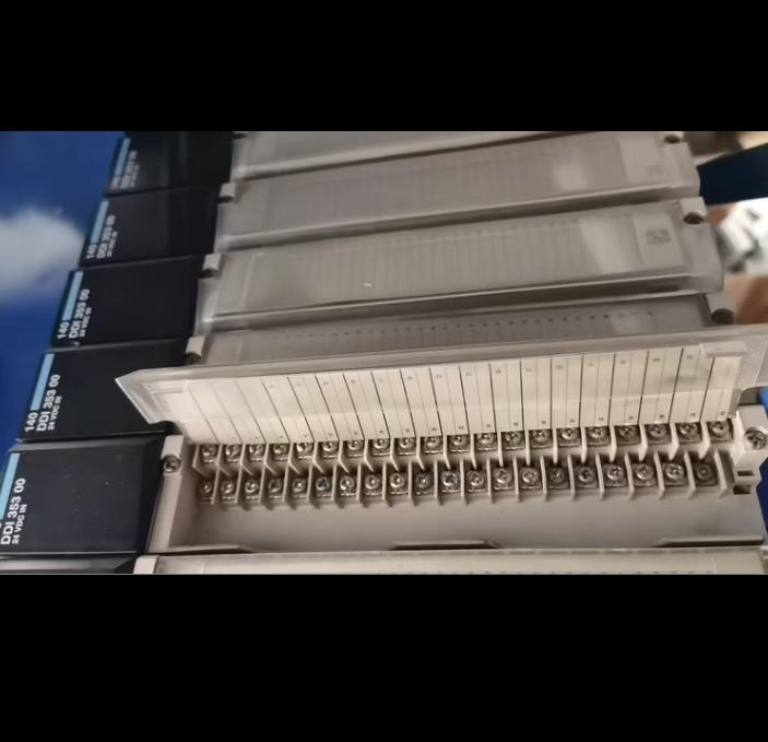 140DDI35300 6140DDO35300 4