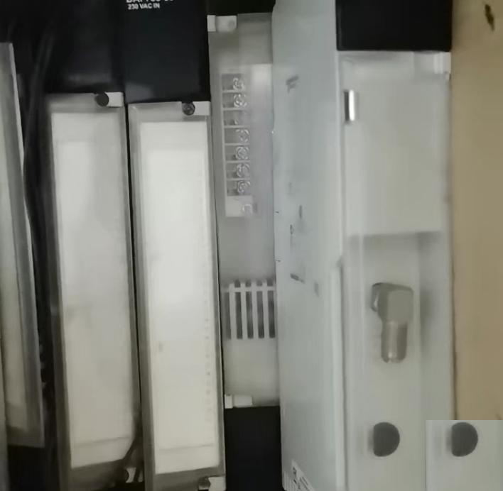 140NOE77101140CPU31110150CRA93100140DAI75300140DAO85300
