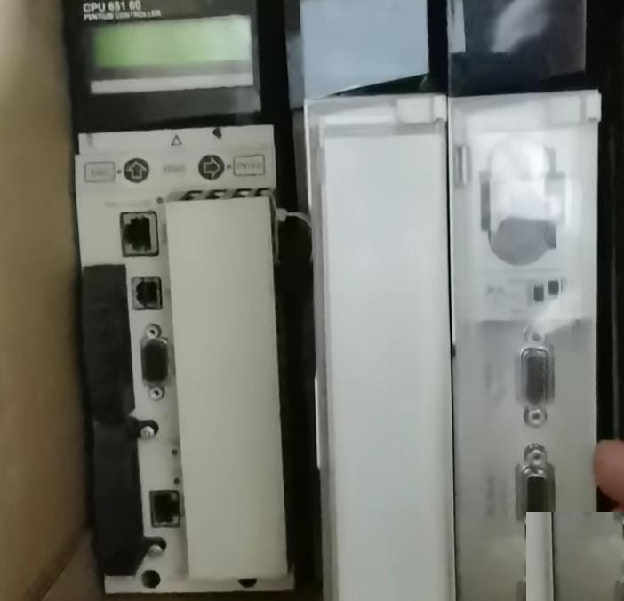 140NOE77101140CPU31110150CRA93100140DAI75300140DAO85300