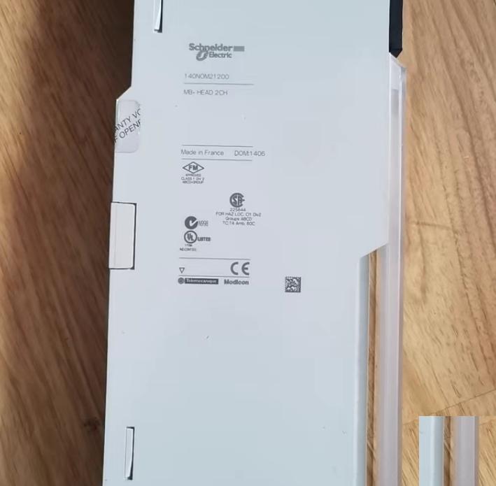 140NOM21200