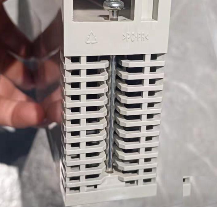 140PLC 140XCP51000 5 100