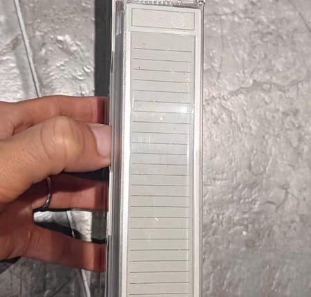 140PLC 140XCP51000 5 100