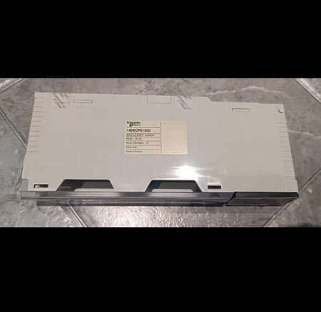 140PLC 140XCP51000 5 100