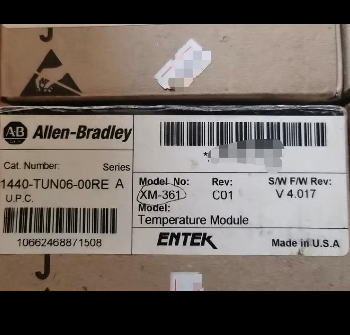 1440-VST02-01RAXM-120 21440-RMA00-04RCXM-440 11440-REX00-04RDXM-441 11440-TUN06-00REXM-361 11440-TPS02-01RBXM-320 21440-TB-A XM-940 21440-TB-BXM-941 1