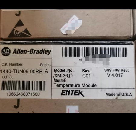 1440-VST02-01RAXM-120 21440-RMA00-04RCXM-440 11440-REX00-04RDXM-441 11440-TUN06-00REXM-361 11440-TPS02-01RBXM-320 21440-TB-A XM-940 21440-TB-BXM-941 1