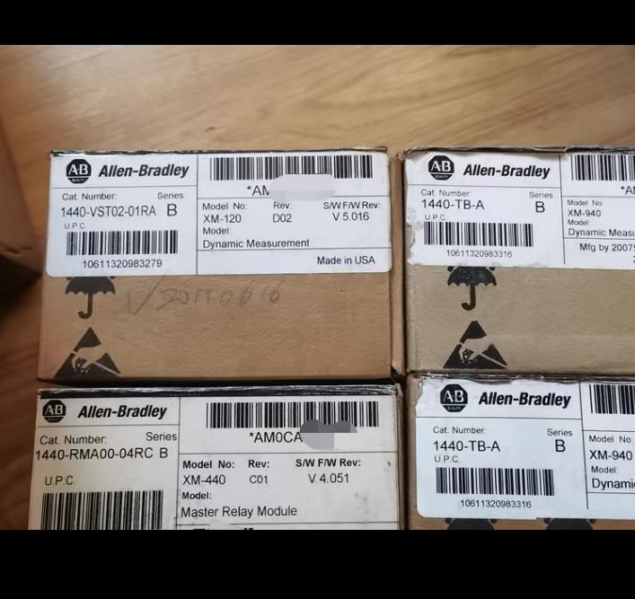 1440-VST02-01RAXM-120 21440-RMA00-04RCXM-440 11440-REX00-04RDXM-441 11440-TUN06-00REXM-361 11440-TPS02-01RBXM-320 21440-TB-A XM-940 21440-TB-BXM-941 1