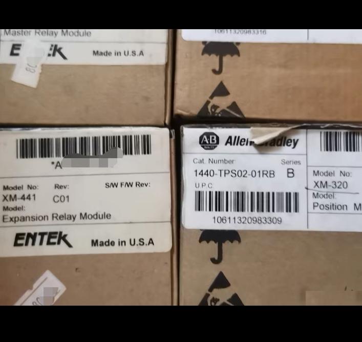 1440-VST02-01RAXM-120 21440-RMA00-04RCXM-440 11440-REX00-04RDXM-441 11440-TUN06-00REXM-361 11440-TPS02-01RBXM-320 21440-TB-A XM-940 21440-TB-BXM-941 1