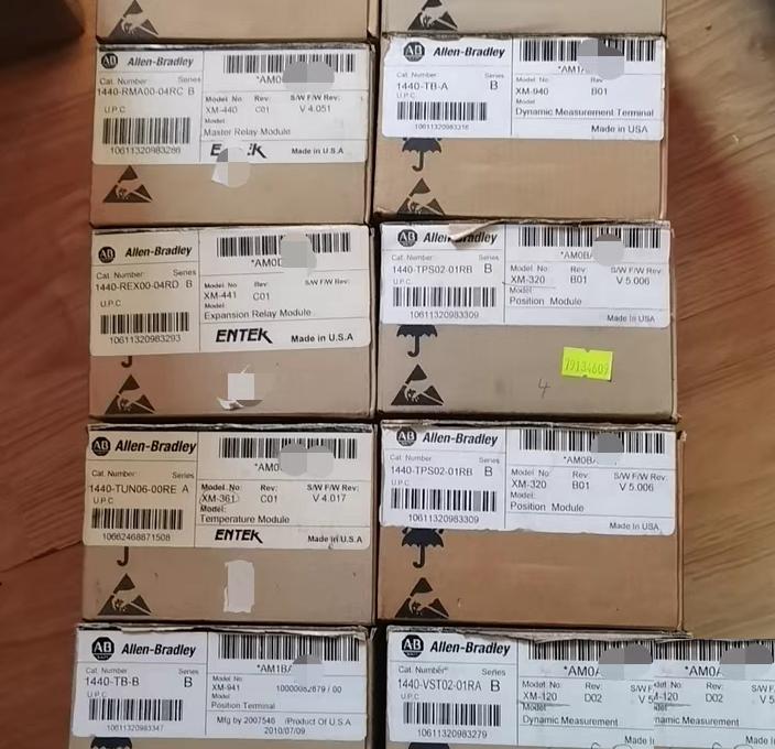 1440-VST02-01RAXM-120 21440-RMA00-04RCXM-440 11440-REX00-04RDXM-441 11440-TUN06-00REXM-361 11440-TPS02-01RBXM-320 21440-TB-A XM-940 21440-TB-BXM-941 1