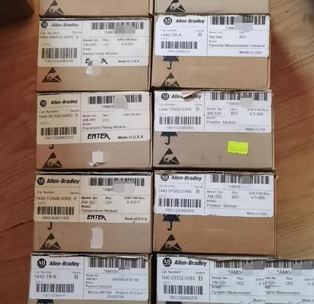 1440-VST02-01RAXM-120 21440-RMA00-04RCXM-440 11440-REX00-04RDXM-441 11440-TUN06-00REXM-361 11440-TPS02-01RBXM-320 21440-TB-A XM-940 21440-TB-BXM-941 1