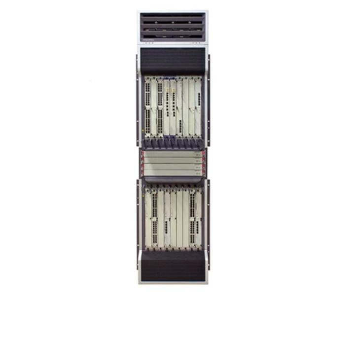 NE40E-X16 100G ne40