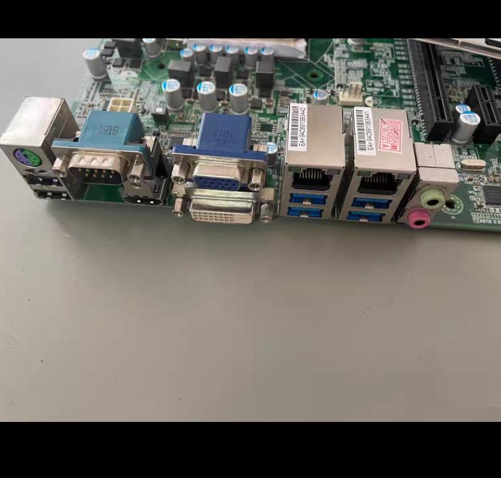 15-KW2-011100 6 U