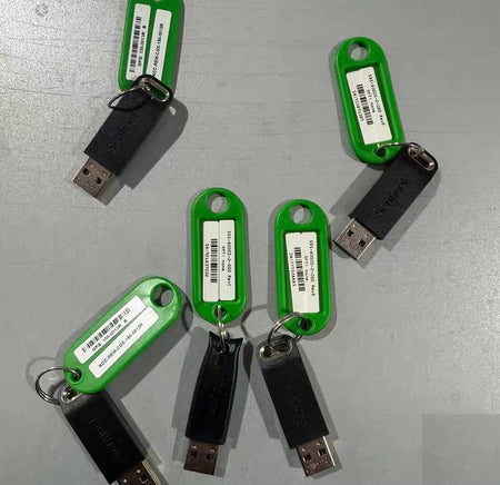 150-0013R B SDS-8000Q-2-000 Rev D VPRO-MAX-U RevJ USB 300