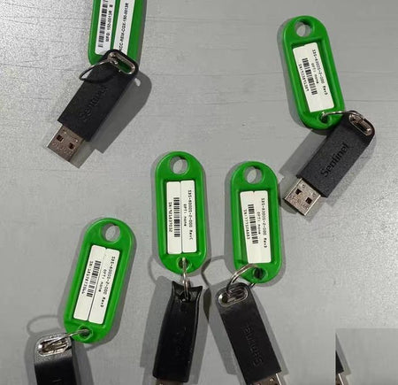 150-0013R B SDS-8000Q-2-000 Rev D VPRO-MAX-U RevJ USB 300
