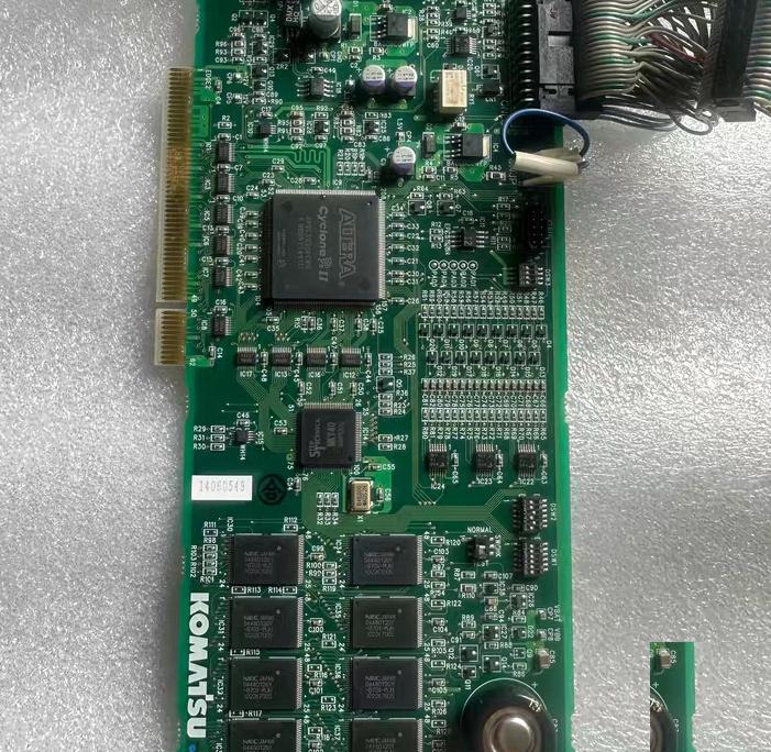 150856-IOB-PR03BPF