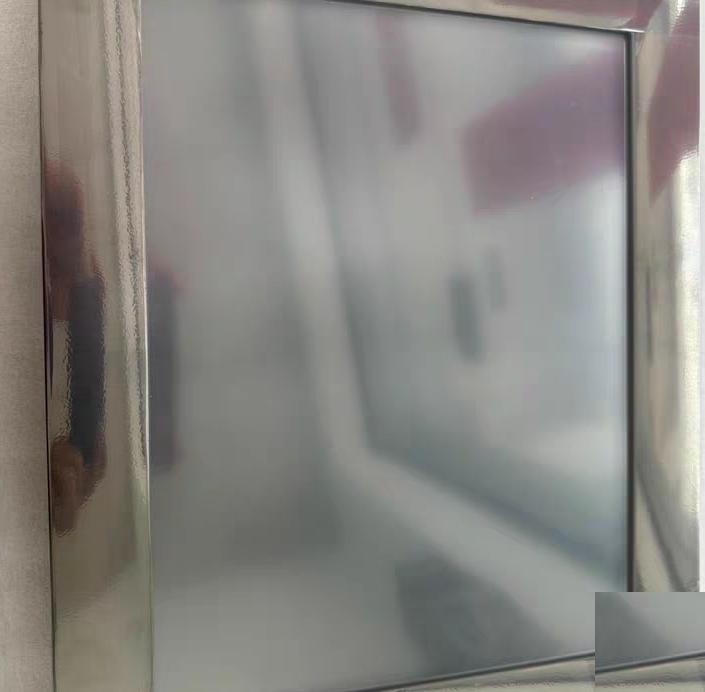 15 FPM-2150G
