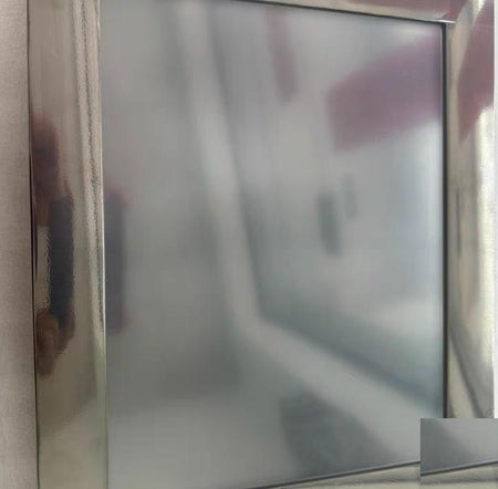 15 FPM-2150G