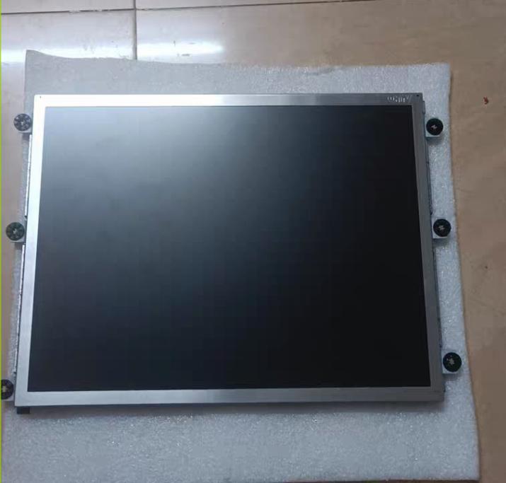 15 G150XG01 V 2