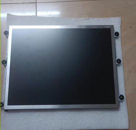 15 G150XG01 V 2
