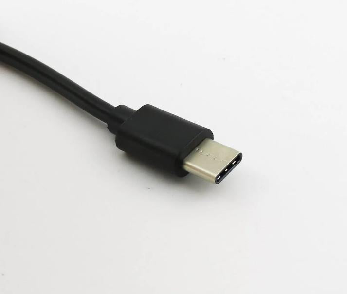 15cm