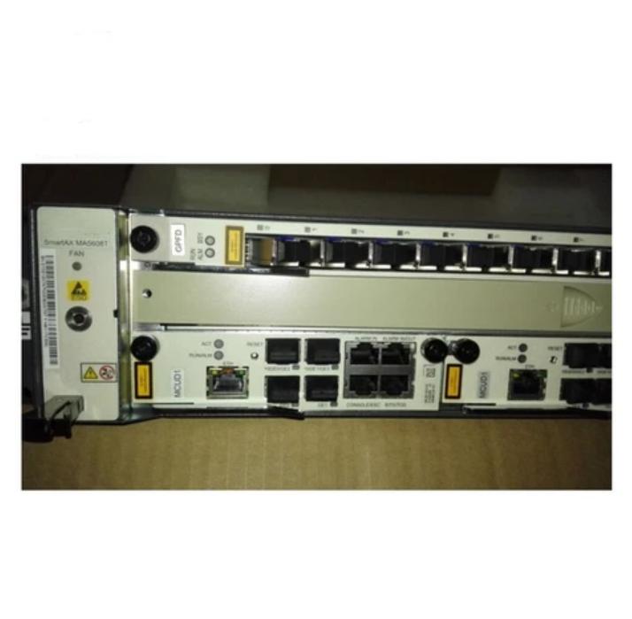 16-port MA5608T