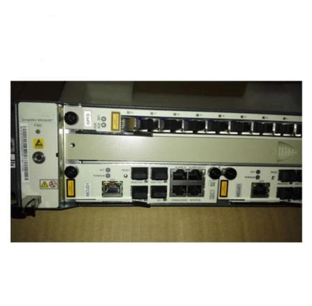 16-port MA5608T