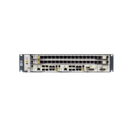 16-port MA5608T