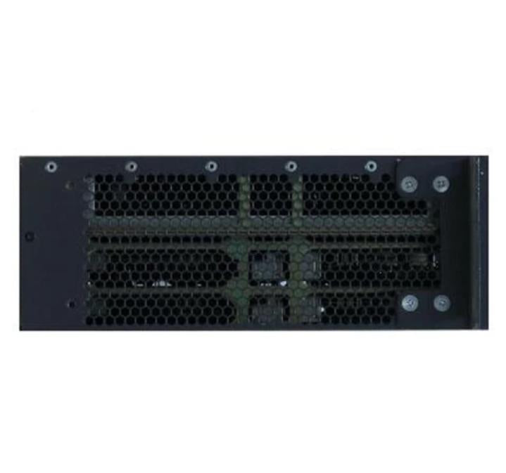 16-port MA5608T