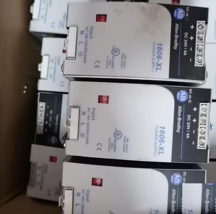 1606-XLDNET4AB 220V 24V 4A