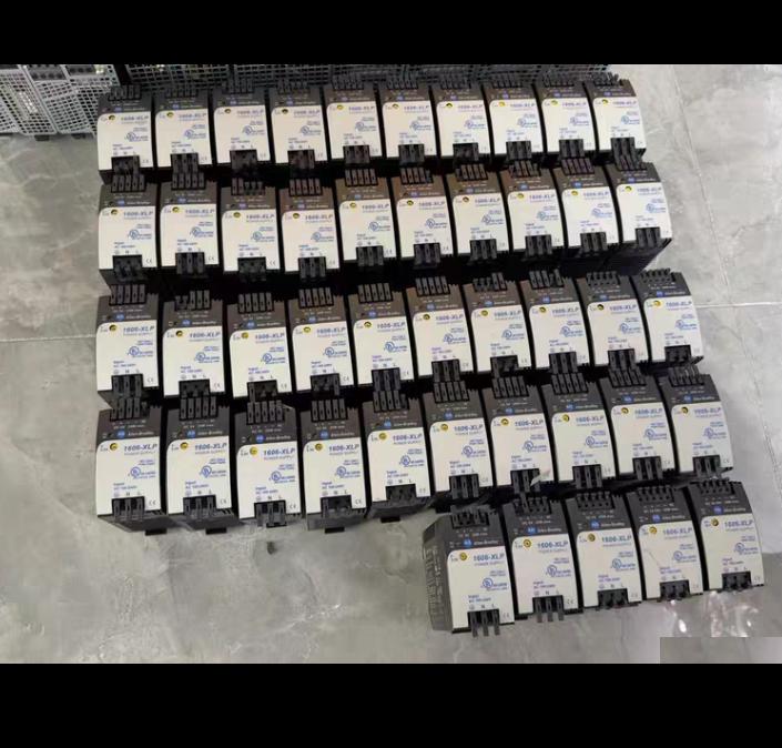 1606-XLP25AAB 100-240V 100-300V 5V 5-4 5A 99