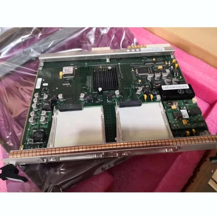 1660SM 3AL80404AA 3AL80492AA 3AL78821BA