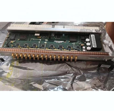 1660SM 3AL80404AA 3AL80492AA 3AL78821BA