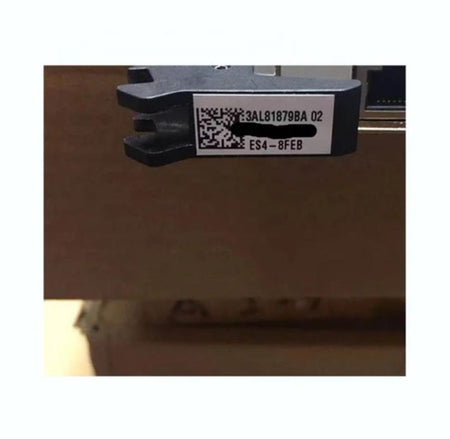 ES4-8FEB 1660SM 3AL81879BA 3AL81879AB