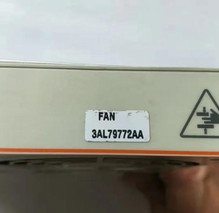 1662SMC 1660SM 1662SM 3AL79772AA 3AL89561AB 3AL98116AA