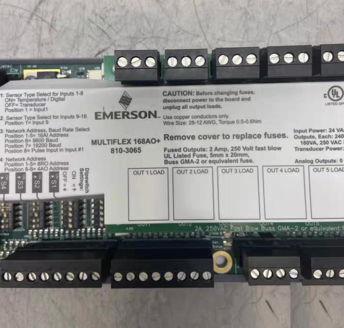 168AO CPC 810-3065