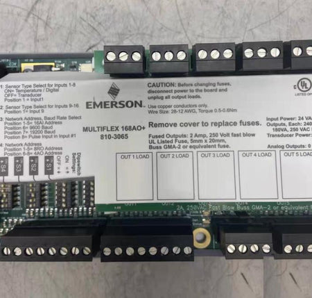 168AO CPC 810-3065