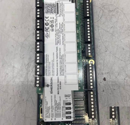 168AO CPC 810-3065