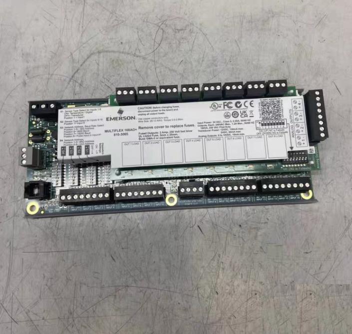 168AO CPC 810-3065