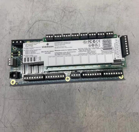 168AO CPC 810-3065