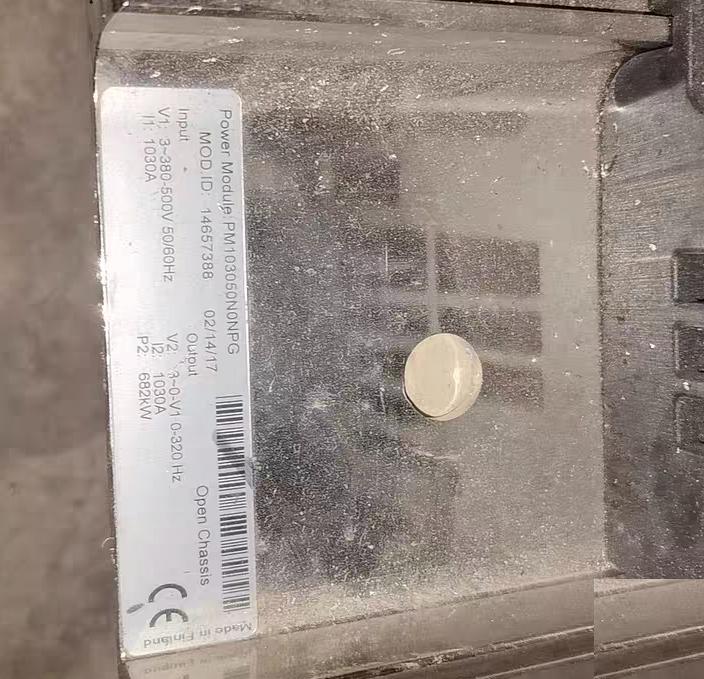 16 LCX9000 2 4 160 662