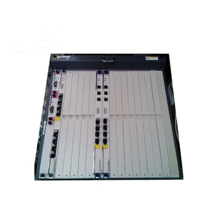 MA5600T