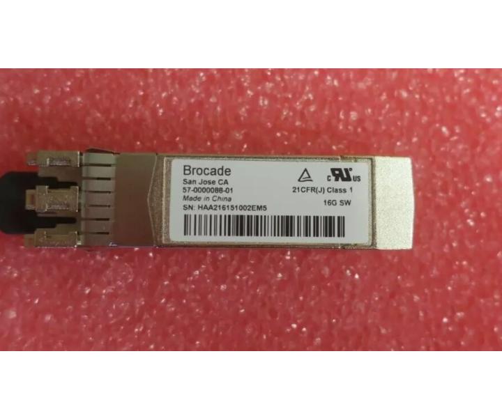 XBR-000192 57-0000088-01 16Gb 850nm 150m