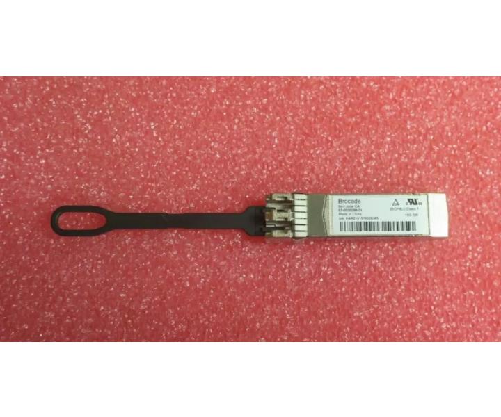 XBR-000192 57-0000088-01 16Gb 850nm 150m