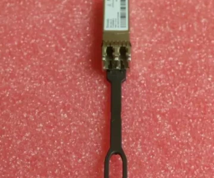XBR-000192 57-0000088-01 16Gb 850nm 150m