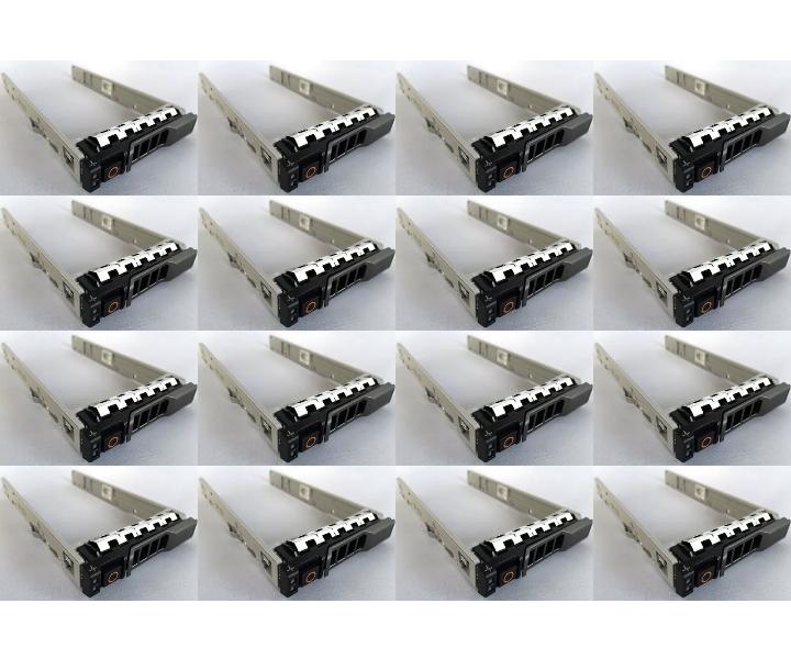 8FKXC R630 R720 R730