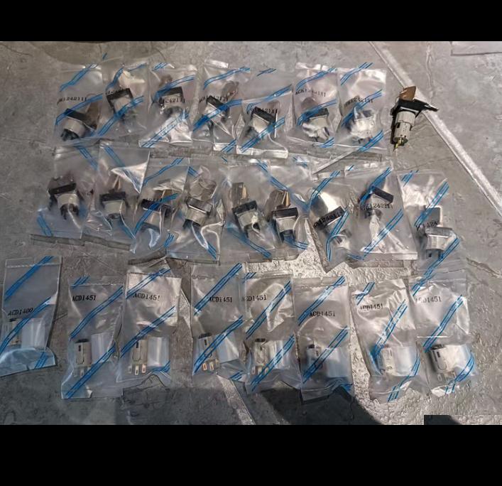 16mm ACD1451 ACK1242111 17 40 h2