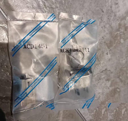 16mm ACD1451 ACK1242111 17 40 h2